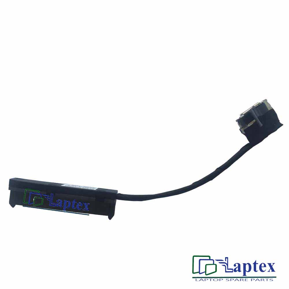 Laptop HDD Connector For Hp Envy Dv4-5000